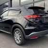 honda vezel 2019 -HONDA 【名変中 】--VEZEL RU3--1336713---HONDA 【名変中 】--VEZEL RU3--1336713- image 6