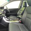 honda accord 2015 quick_quick_DAA-CR6_CR6-1101485 image 6