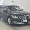 toyota crown undefined -TOYOTA 【名古屋 307マ8083】--Crown GRS210-6019003---TOYOTA 【名古屋 307マ8083】--Crown GRS210-6019003- image 1