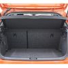 volkswagen polo 2021 -VOLKSWAGEN 【名変中 】--VW Polo AWDAD--MU090680---VOLKSWAGEN 【名変中 】--VW Polo AWDAD--MU090680- image 13