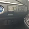 toyota harrier 2018 CFJ1634518 image 25