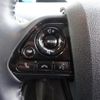 toyota prius 2022 quick_quick_6AA-ZVW51_ZVW51-6230168 image 16