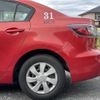 mazda axela 2013 TE332 image 17