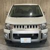 mitsubishi delica-d5 2018 -MITSUBISHI--Delica D5 LDA-CV1W--CV1W-1304005---MITSUBISHI--Delica D5 LDA-CV1W--CV1W-1304005- image 15