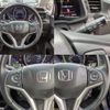honda fit 2017 CFJ1849992 image 9