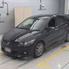 honda stream 2010 CFJ1596024 image 1