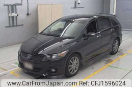 honda stream 2010 CFJ1596024