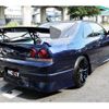nissan skyline 1997 quick_quick_E-ECR33_ECR33-133506 image 2