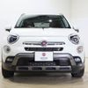 fiat 500x 2016 -FIAT--Fiat 500X ABA-33414--ZFA3340000P440631---FIAT--Fiat 500X ABA-33414--ZFA3340000P440631- image 18