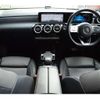 mercedes-benz cla-class 2019 quick_quick_3DA-118612M_WDD1886122N059985 image 15