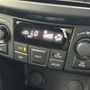 suzuki swift 2012 CFJ1754314 image 23