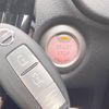 nissan note 2017 -NISSAN--Note DBA-E12--E12-547782---NISSAN--Note DBA-E12--E12-547782- image 6