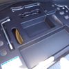 toyota mark-x 2016 CFJ1695303 image 65