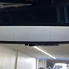 toyota harrier-hybrid 2024 CFJ1572342 image 7