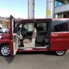 daihatsu tanto 2017 -DAIHATSU--Tanto DBA-LA600S--LA600S-0521824---DAIHATSU--Tanto DBA-LA600S--LA600S-0521824- image 12
