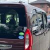 honda n-box 2019 CARSENSOR_JP_AU6407127296 image 55