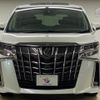 toyota alphard 2018 -TOYOTA--Alphard DBA-AGH30W--AGH30-0186659---TOYOTA--Alphard DBA-AGH30W--AGH30-0186659- image 17