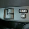 toyota hiace-van 2017 -TOYOTA--Hiace Van KDH206V--8121645---TOYOTA--Hiace Van KDH206V--8121645- image 10