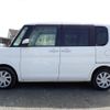 daihatsu tanto 2014 -DAIHATSU--Tanto DBA-LA600S--LA600S-0102592---DAIHATSU--Tanto DBA-LA600S--LA600S-0102592- image 7