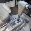 daihatsu hijet-truck 1999 Mitsuicoltd_DHHT0015938R0705 image 13