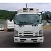 isuzu forward 2012 CFJ1559533 image 2