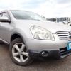 nissan dualis 2009 REALMOTOR_N2023060309A-24 image 2