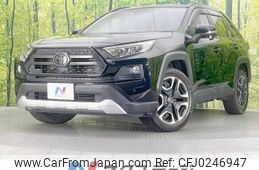 toyota rav4 2019 -TOYOTA--RAV4 6BA-MXAA54--MXAA54-2008554---TOYOTA--RAV4 6BA-MXAA54--MXAA54-2008554-