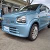 suzuki alto 2016 -SUZUKI--Alto DBA-HA36S--HA36S----SUZUKI--Alto DBA-HA36S--HA36S-- image 1