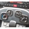 fiat panda 2021 -FIAT--Fiat Panda ABA-13909--ZFA31200003E52066---FIAT--Fiat Panda ABA-13909--ZFA31200003E52066- image 13