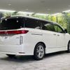 nissan elgrand 2013 -NISSAN--Elgrand DBA-PNE52--PNE52-030570---NISSAN--Elgrand DBA-PNE52--PNE52-030570- image 19