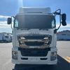 isuzu giga 2019 CFJ1782442 image 2