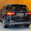 mercedes-benz glc-class 2019 GOO_JP_700055086030241112001 image 35