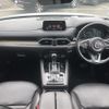 mazda cx-8 2019 -MAZDA--CX-8 3DA-KG2P--KG2P-214004---MAZDA--CX-8 3DA-KG2P--KG2P-214004- image 18