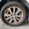 suzuki every-wagon 2015 CFJ1843870 image 5
