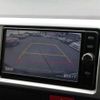 toyota hiace-wagon 2018 CFJ1727836 image 16