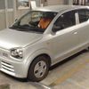 suzuki alto 2019 CFJ1832298 image 5