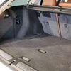 bmw 3-series 2016 CFJ1529168 image 9