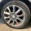 honda grace 2014 -HONDA--Grace DAA-GM4--GM4-1005044---HONDA--Grace DAA-GM4--GM4-1005044- image 13