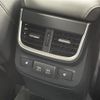 subaru outback 2023 CFJ1579914 image 4