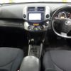 toyota rav4 2013 CFJ1635166 image 4