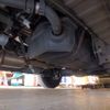 toyota hiace-van 2021 -TOYOTA--Hiace Van QDF-GDH201V--GDH201-1056546---TOYOTA--Hiace Van QDF-GDH201V--GDH201-1056546- image 13