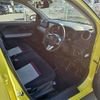 toyota passo 2017 -TOYOTA--Passo DBA-M700A--M700A-0092727---TOYOTA--Passo DBA-M700A--M700A-0092727- image 5