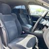 toyota crown 2008 quick_quick_GRS180_GRS180-0077762 image 12
