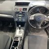 subaru impreza-g4 2016 -SUBARU--Impreza G4 GJ2-009898---SUBARU--Impreza G4 GJ2-009898- image 5