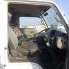 mitsubishi-fuso canter 1992 quick_quick_U-FE305BD_FE305BD-480860 image 11