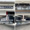 hino dutro 2018 CFJ1378125 image 19