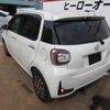 toyota passo 2020 -TOYOTA--Passo DBA-M700A--M700A-0180506---TOYOTA--Passo DBA-M700A--M700A-0180506- image 2
