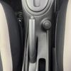 nissan note 2020 CFJ1556232 image 24