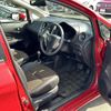 nissan note 2016 -NISSAN--Note DBA-NE12--NE12-110411---NISSAN--Note DBA-NE12--NE12-110411- image 22