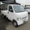 honda acty-truck 2001 GOO_JP_700040370830250312001 image 17